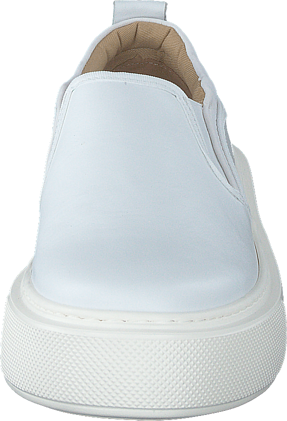 Avany Sneaker White - Bild 4