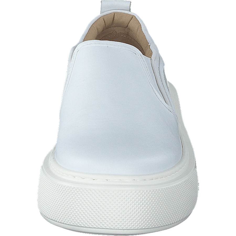 Avany Sneaker White - Bild 4