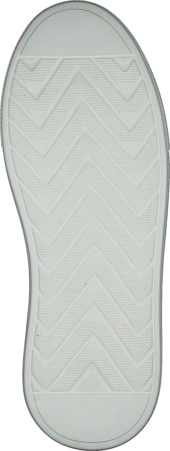 Avany Sneaker White - Bild 7