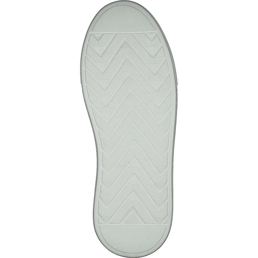 Avany Sneaker White - Bild 7