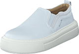 Avany Sneaker White - Bild 9