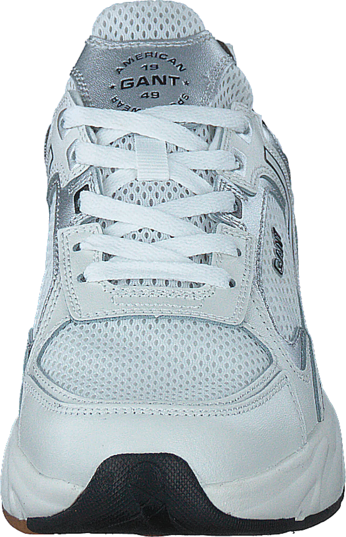 Mardii Sneaker G975 Multi Pastel