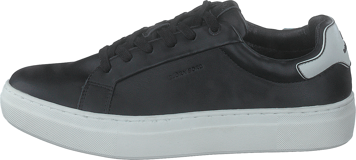 T1620 Spt W Black-white