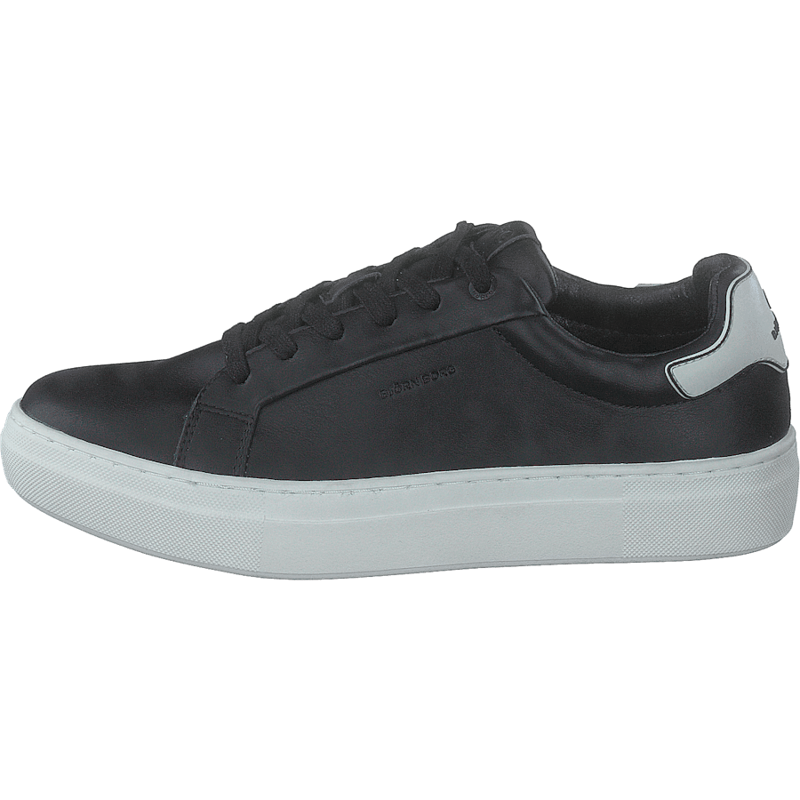 T1620 Spt W Black-white