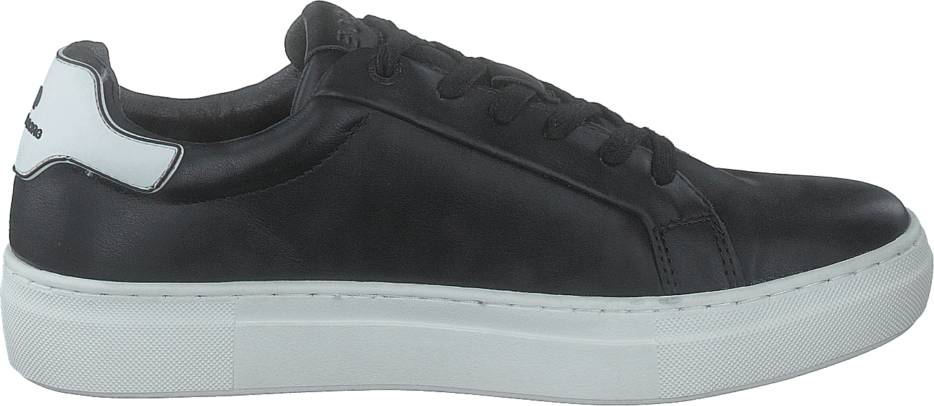 T1620 Spt W Black-white - Bild 2