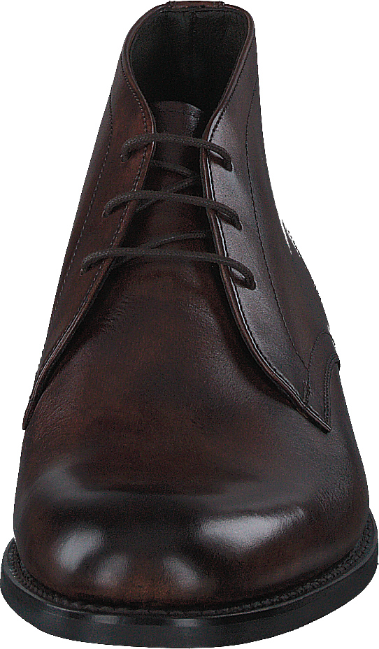 Myers Dark Brown - Bild 4