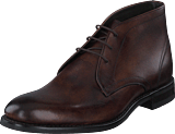 Myers Dark Brown - Bild 9