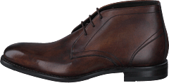 Myers Dark Brown - Bild 10
