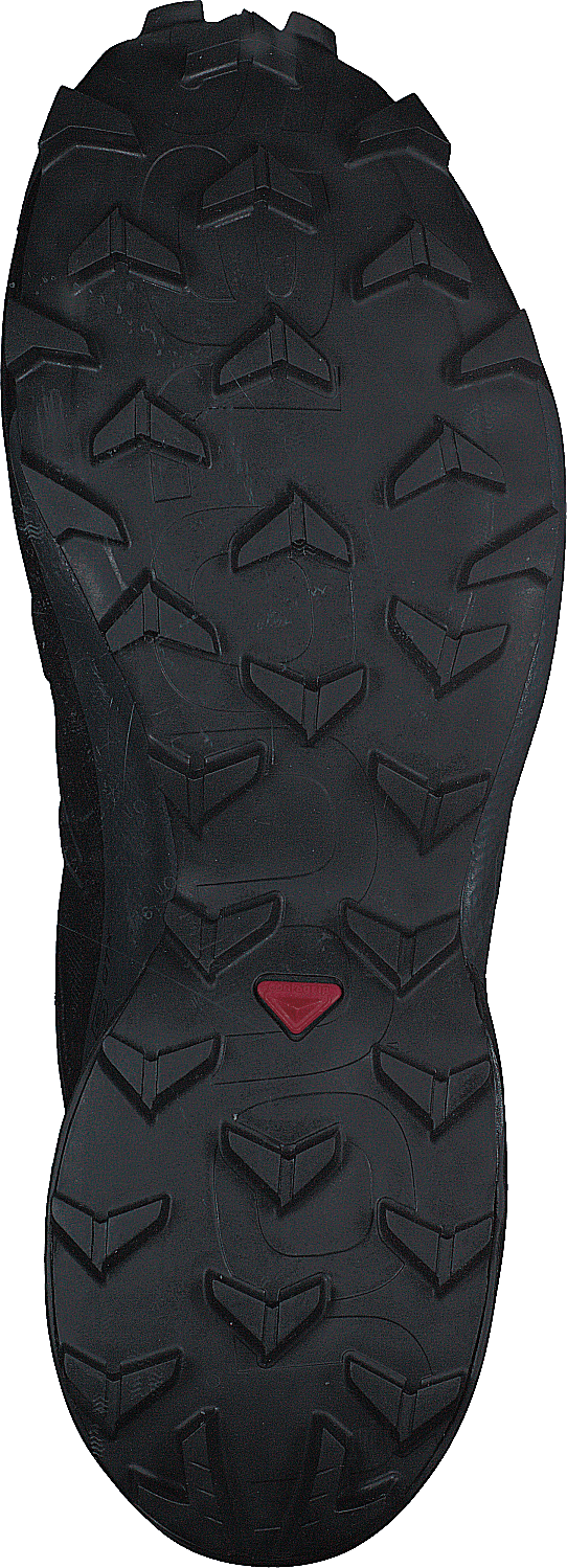 Speedcross 5 Gtx W Black/black/phantom - Bild 7