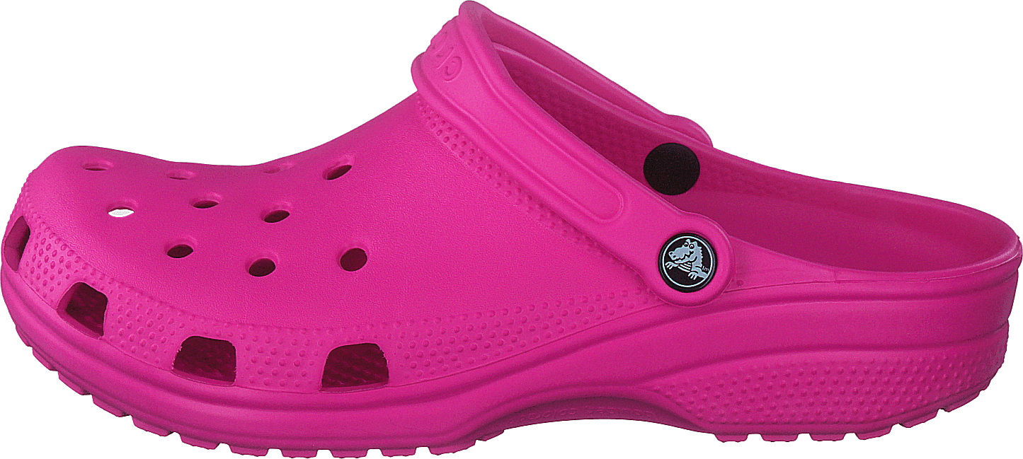 Classic Clog Juice Shoes for every occasion Footway