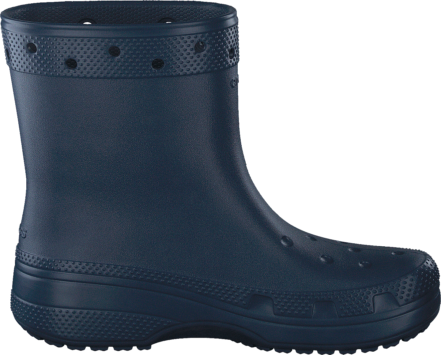 Crocs rain outlet boots amazon
