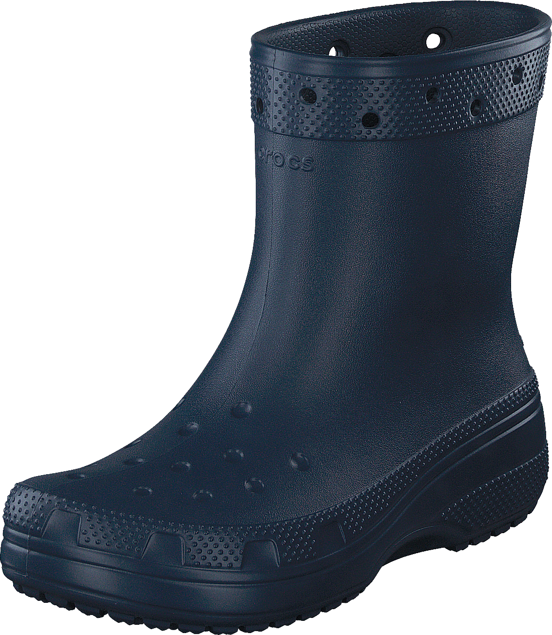 Footway crocs top