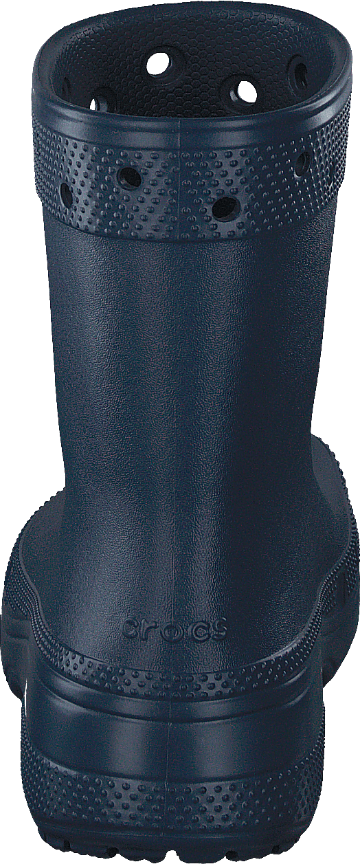 Crocs rain online boots sale