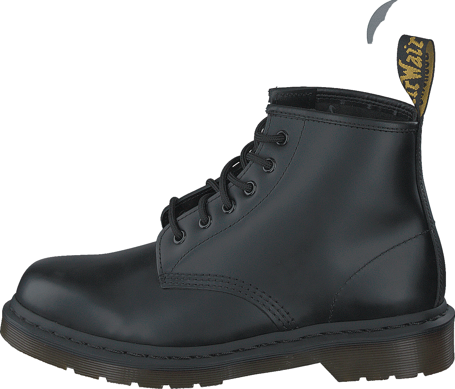 101 Black, Unisex, Obuv, Kotníkové boty, Kotníkové boty, Šedá/Černá, EU 38