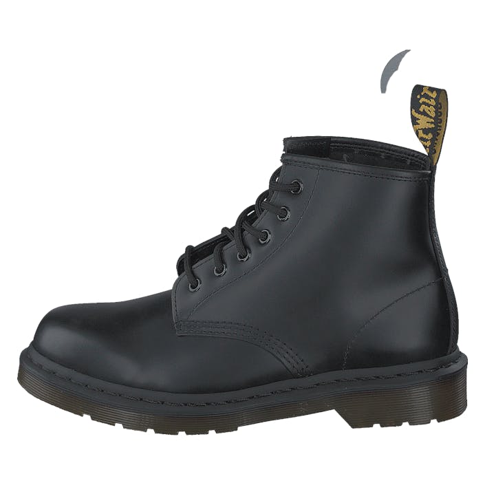 101 Black, Unisex, Obuv, Kotníkové boty, Kotníkové boty, Šedá/Černá, EU 38