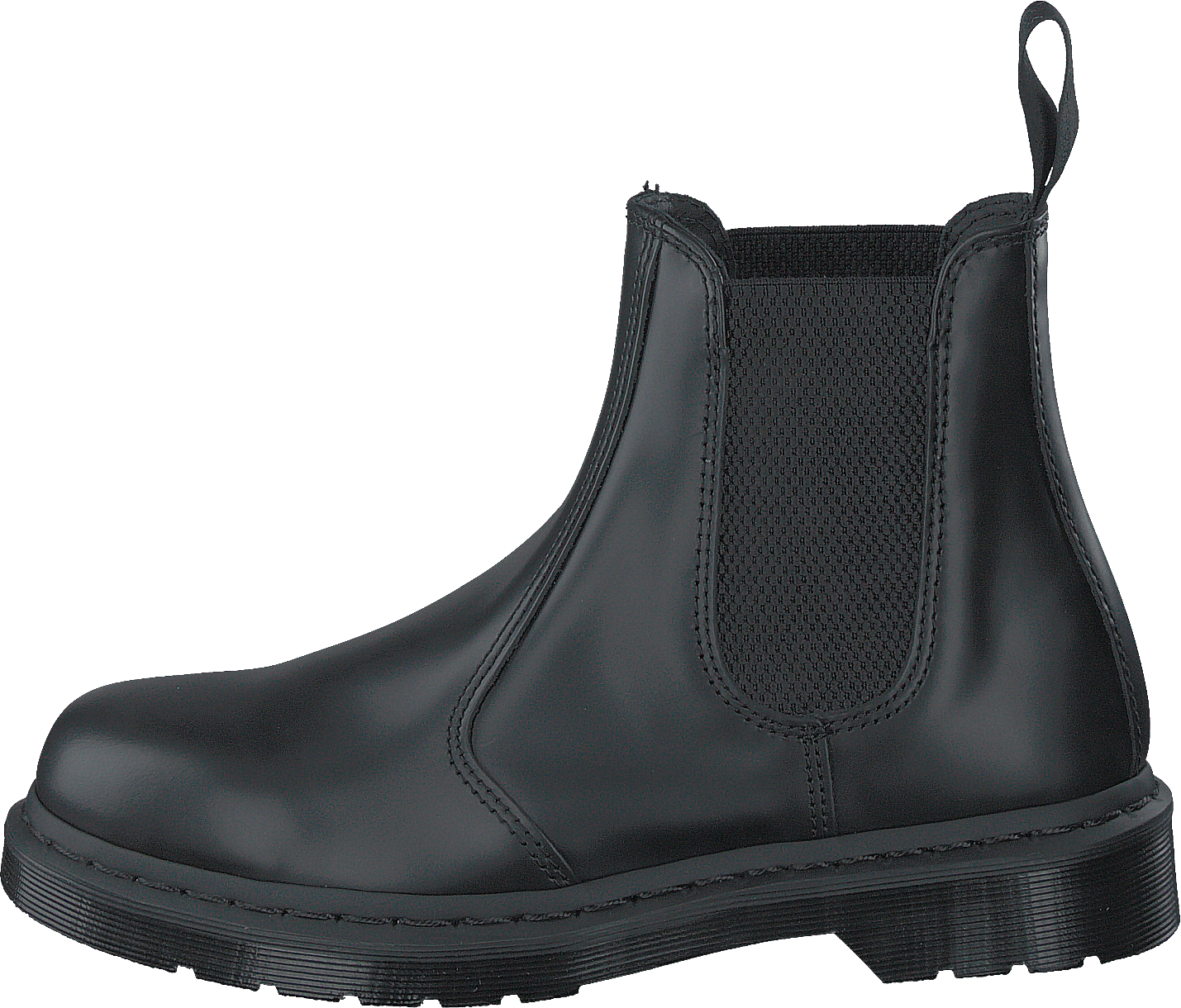 新品未使用 透かしごろも 薄羽織 グレー 紺 着物 オンラインストア正本