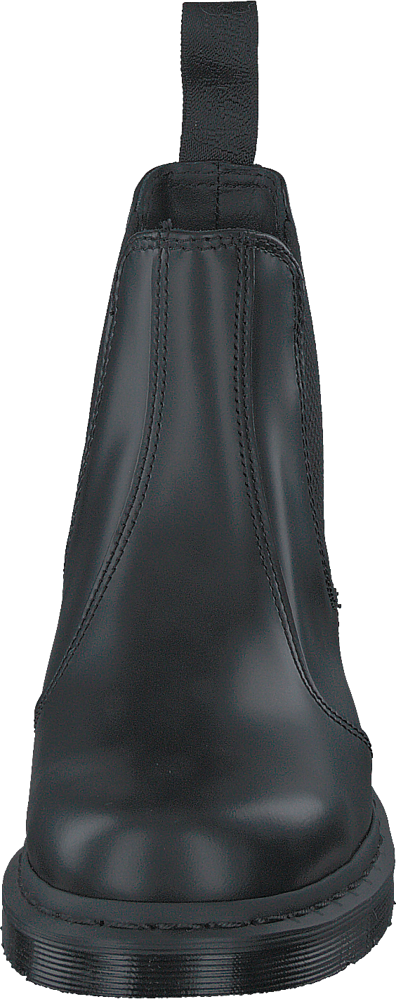 2976 harvest doc martens hotsell
