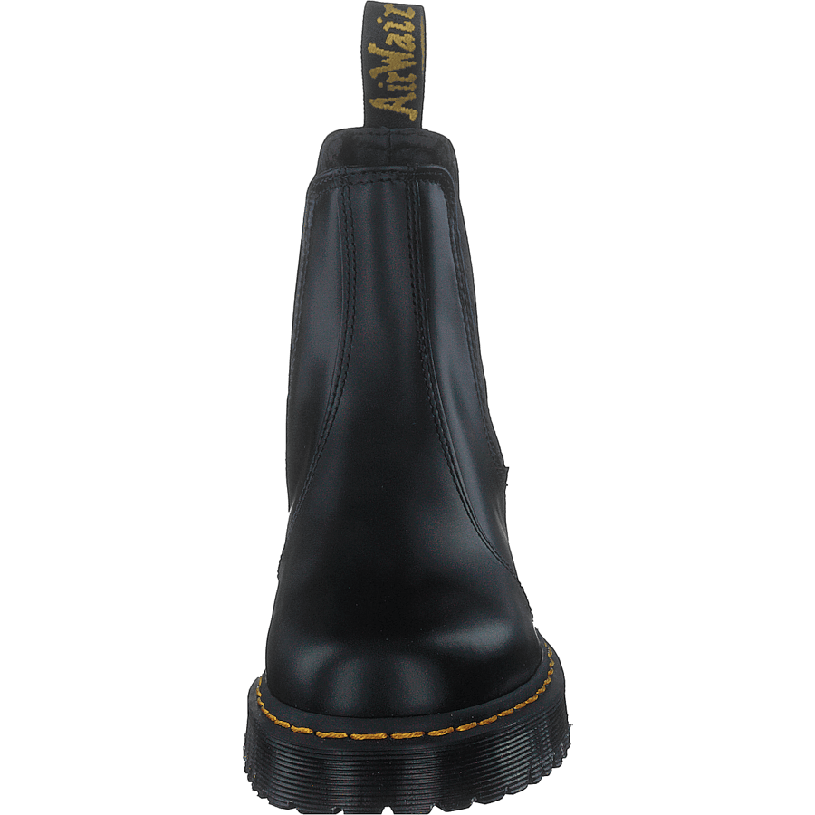 2976 Bex Black - Bild 4