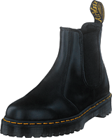 2976 Bex Black - Bild 9