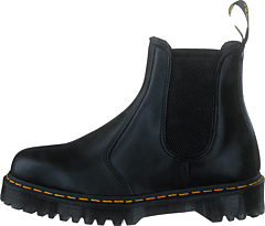 2976 Bex Black - Bild 10