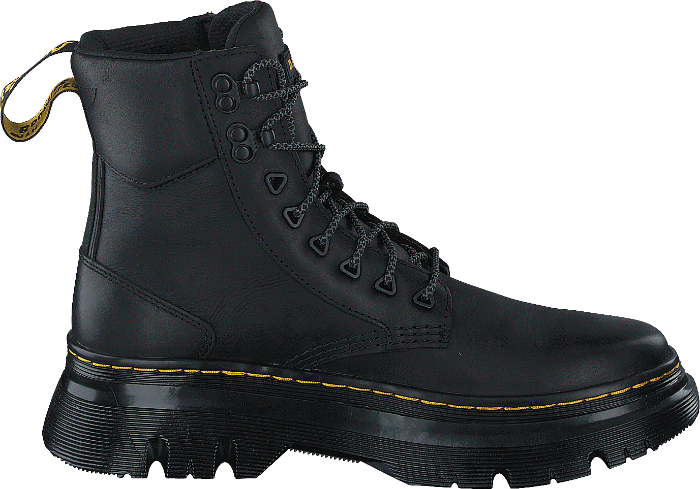 Tarik Black - Bild 2