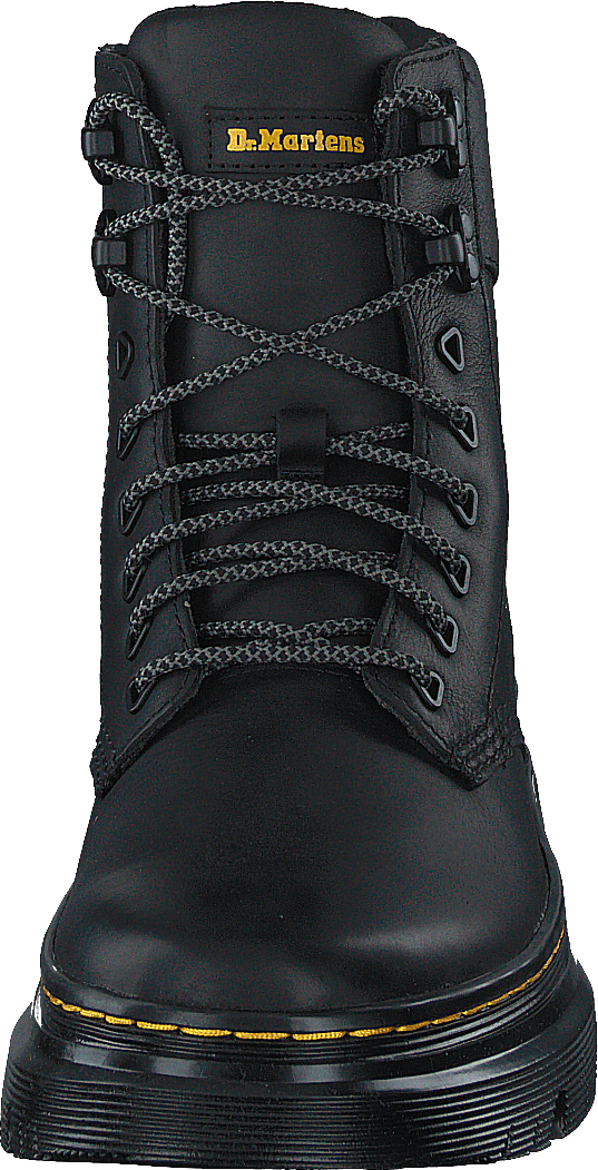 Tarik Black - Bild 4