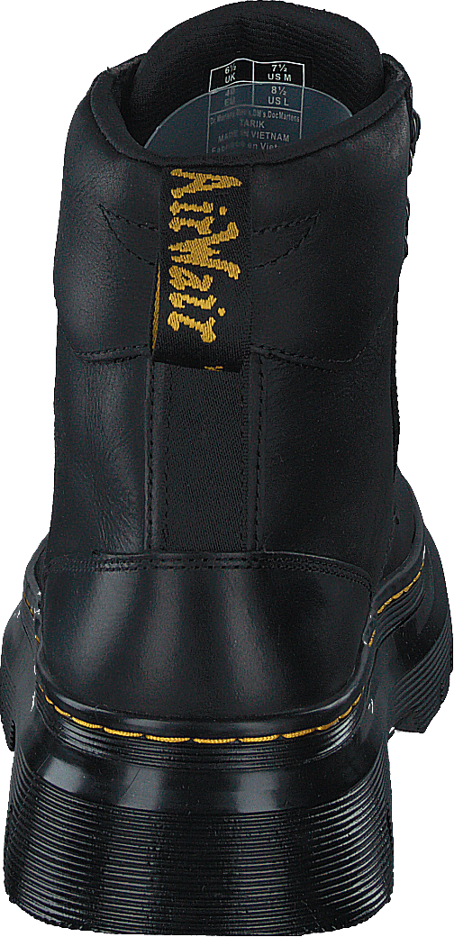 Tarik Black - Bild 5