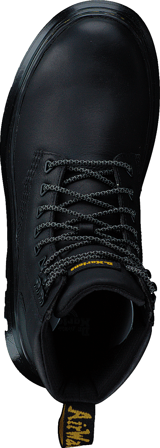 Tarik Black - Bild 6