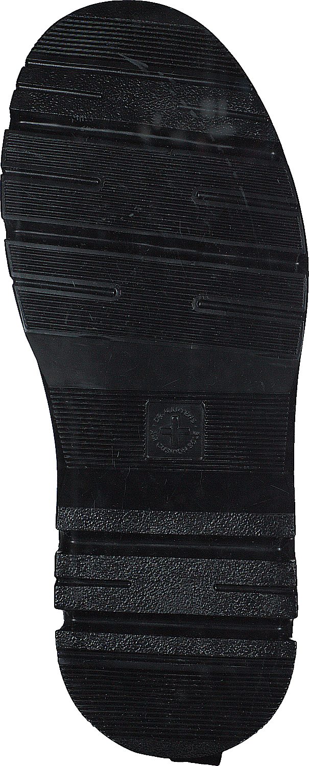 Tarik Black - Bild 7