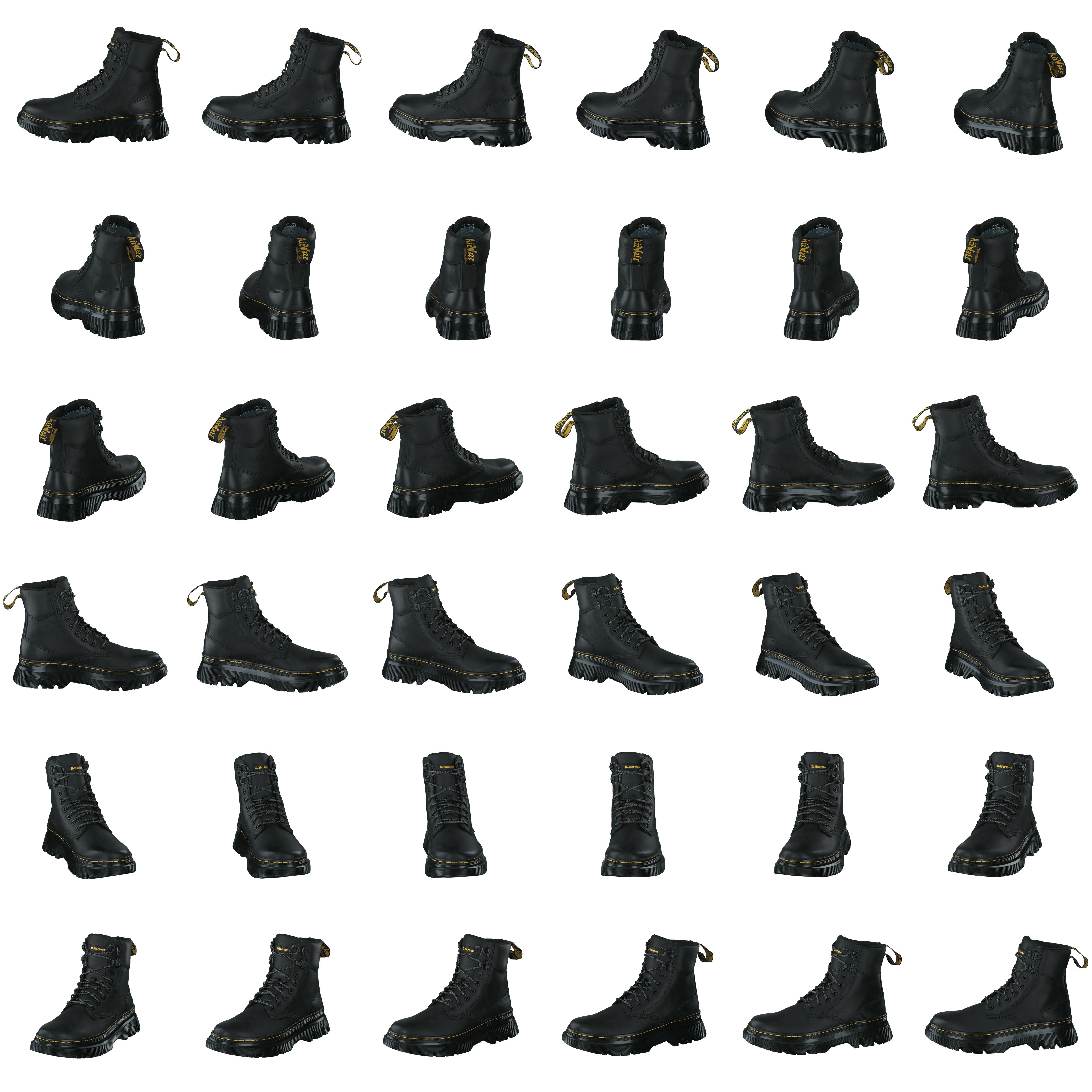 Tarik Black - Bild 8