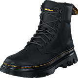 Tarik Black - Bild 9