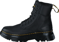 Tarik Black - Bild 10