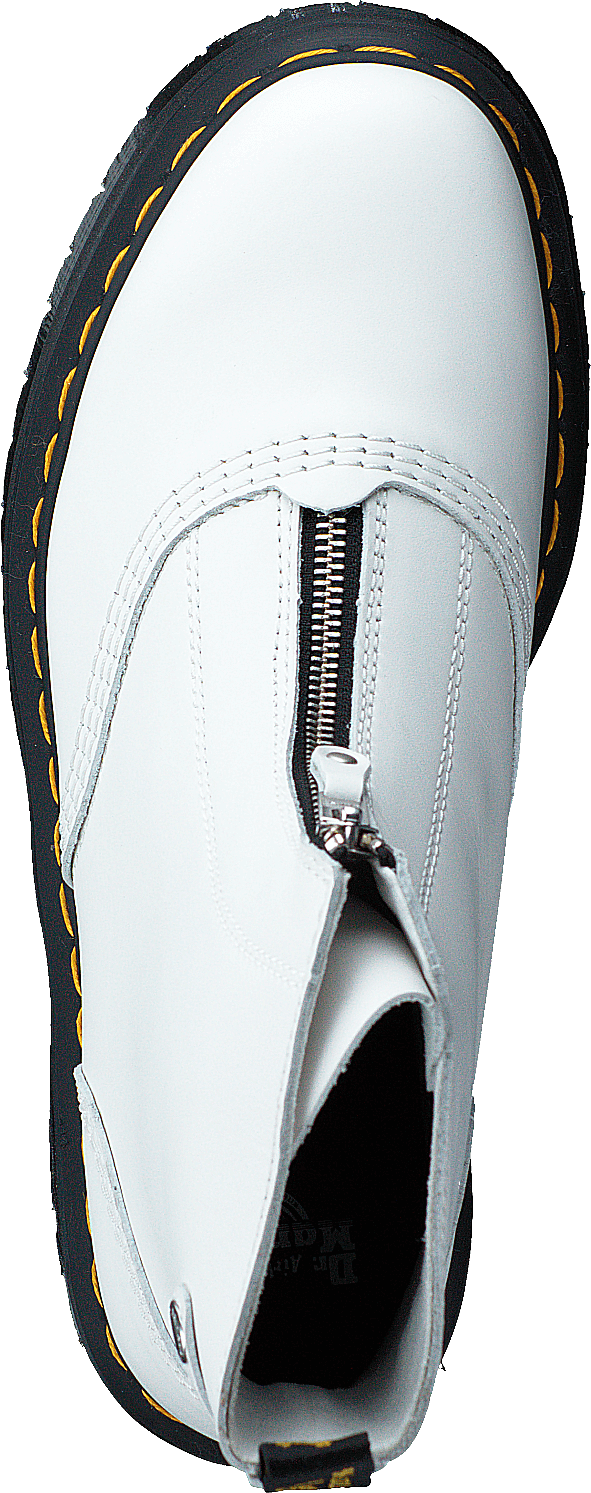 Jetta White - Bild 6