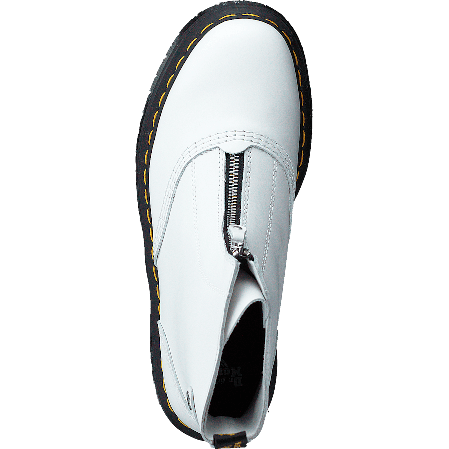 Jetta White - Bild 6