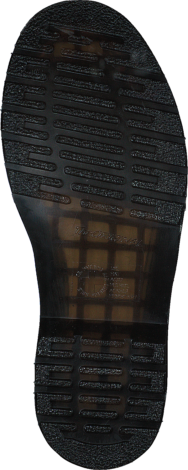 1461 Khaki Green - Bild 7