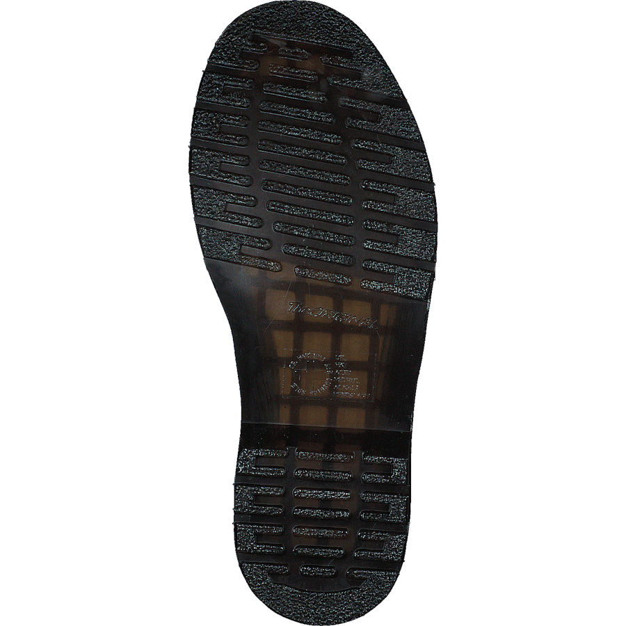 1461 Khaki Green - Bild 7