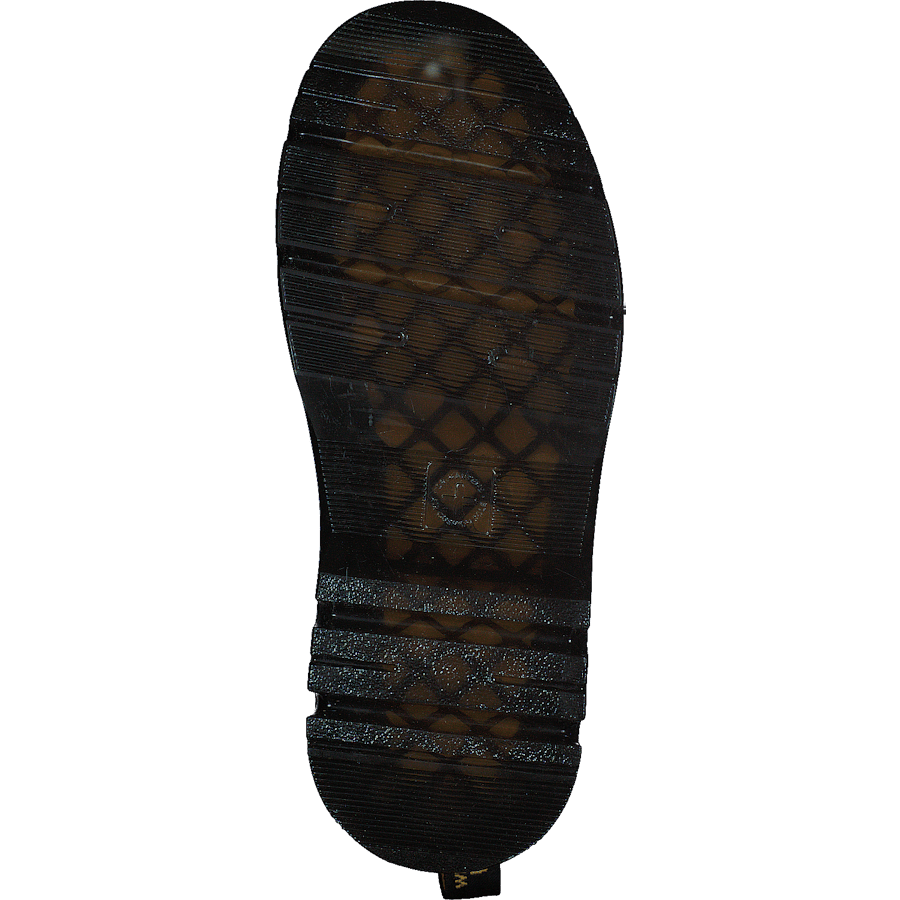 Boury Black/zinc/black - Bild 7