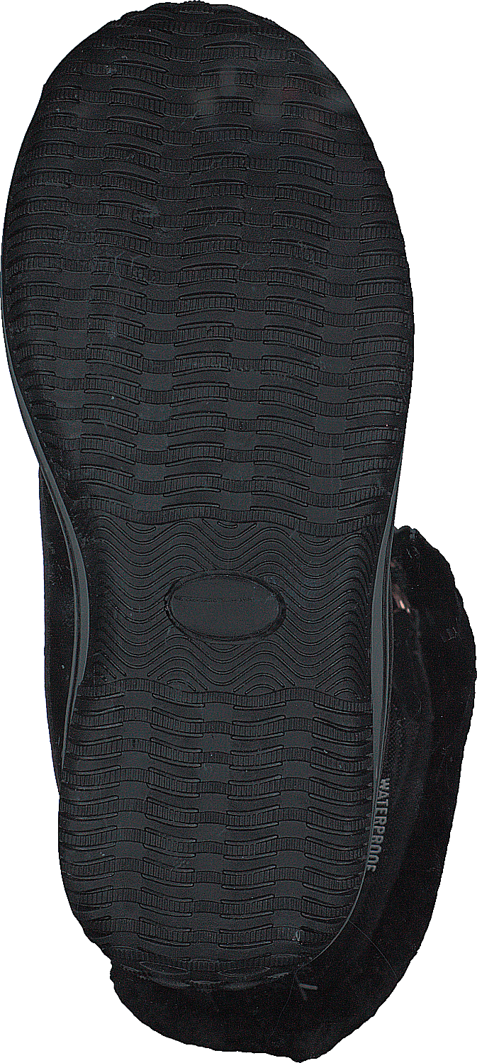 Frosty Waterproof 52 Black Rose - Bild 7