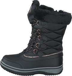 Frosty Waterproof 52 Black Rose - Bild 10