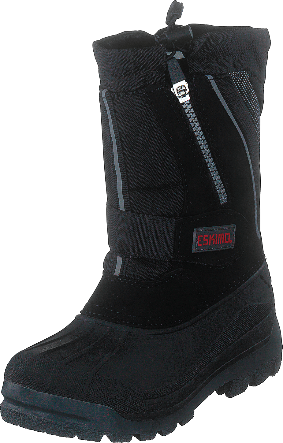 Scooter 6 Black - Bild 3