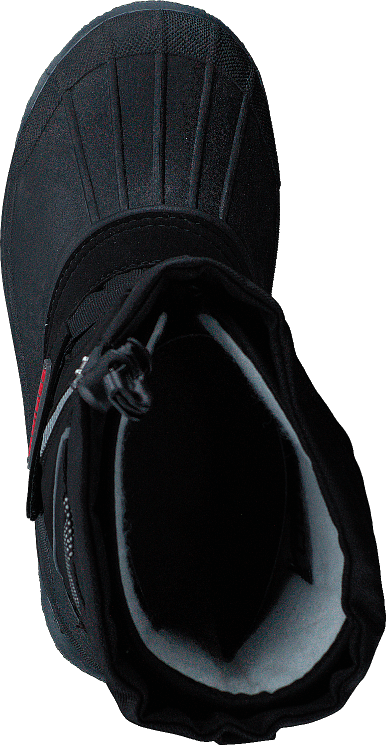 Scooter 6 Black - Bild 6