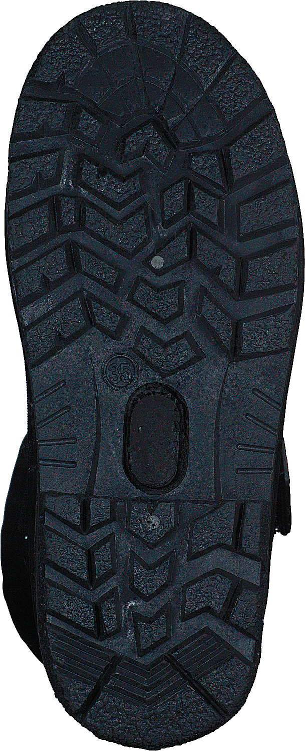 Scooter 6 Black - Bild 7