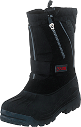 Scooter 6 Black - Bild 9