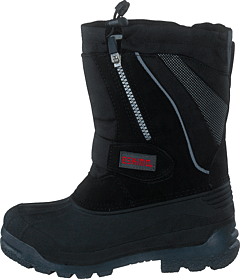 Scooter 6 Black - Bild 10