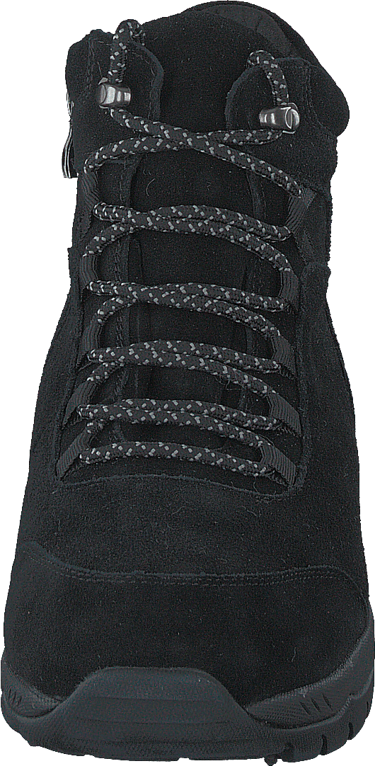 Henni Dubbar Stud 6 Black - Bild 4