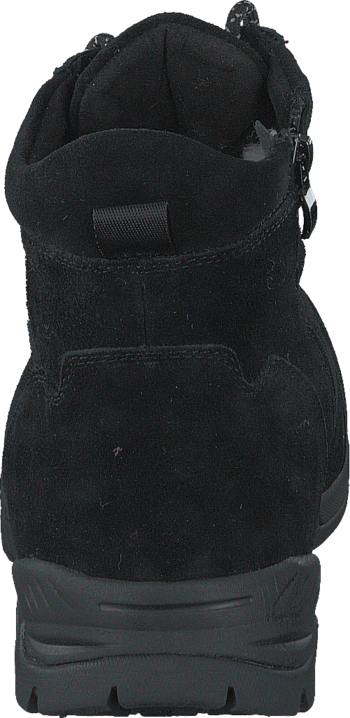 Henni Dubbar Stud 6 Black - Bild 5