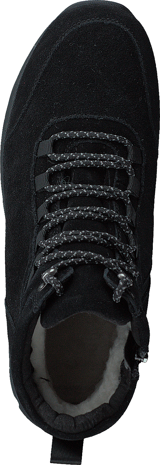 Henni Dubbar Stud 6 Black - Bild 6