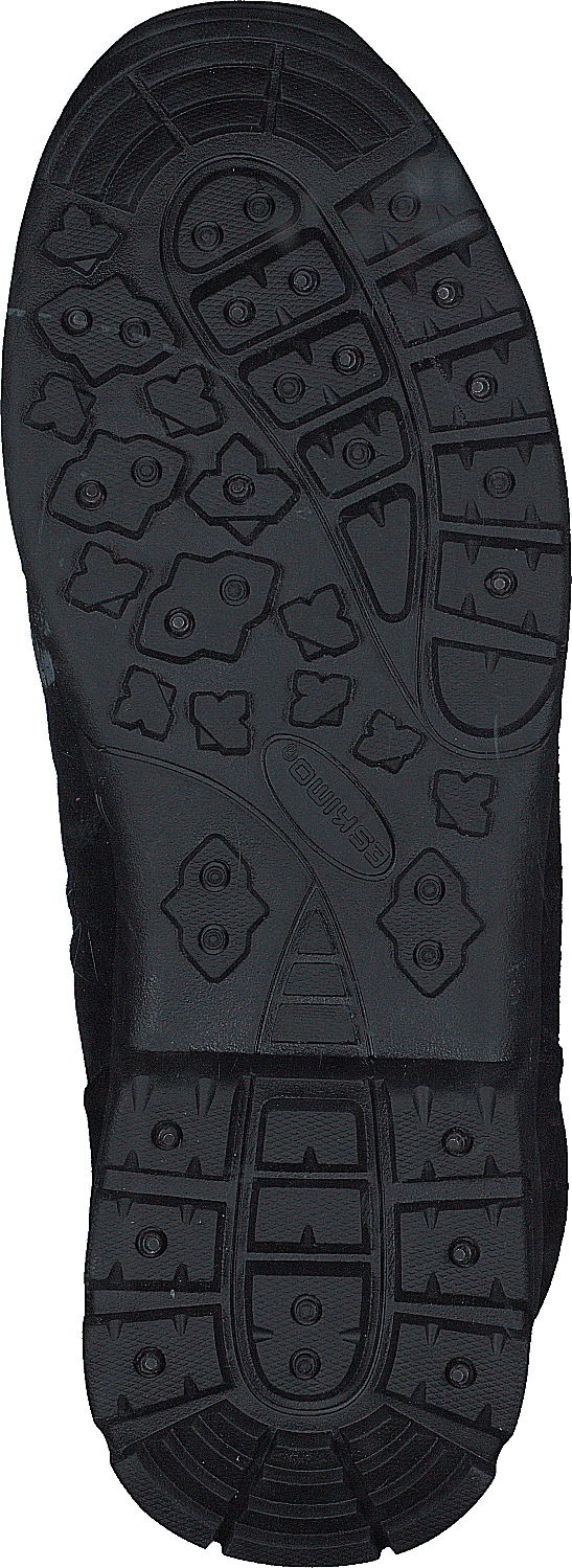 Henni Dubbar Stud 6 Black - Bild 7