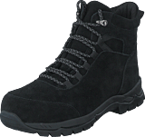 Henni Dubbar Stud 6 Black - Bild 9