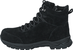 Henni Dubbar Stud 6 Black - Bild 10